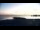Webcam in Makkum, 35 km