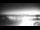 Webcam in Makkum, 40.4 km