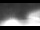 Webcam in Makkum, 52.6 km