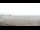 Webcam in Makkum, 13.8 mi away
