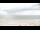 Webcam in Makkum, 15 mi away