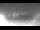 Webcam in Makkum, 13.9 km