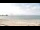 Webcam in Makkum, 38.9 km