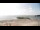 Webcam in Makkum, 66 km