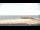 Webcam in Makkum, 66 km