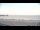 Webcam in Makkum, 28.6 km