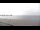 Webcam in Makkum, 21.7 mi away