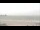 Webcam in Makkum, 52.6 km entfernt