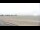 Webcam in Makkum, 34 km entfernt
