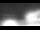 Webcam in Makkum, 11.1 mi away