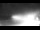 Webcam in Makkum, 43.1 km