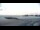 Webcam in Makkum, 12.1 km entfernt