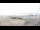 Webcam in Makkum, 16.7 mi away