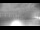 Webcam in Makkum, 49.8 km