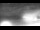 Webcam in Makkum, 36.5 km