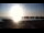 Webcam in Makkum, 34.6 km