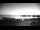 Webcam in Makkum, 32 km entfernt
