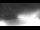 Webcam in Makkum, 52.5 km entfernt