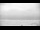 Webcam in Makkum, 20.6 km