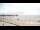 Webcam in Makkum, 19 km