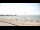 Webcam in Makkum, 56.2 km