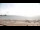 Webcam in Makkum, 0.3 km