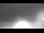 Webcam in Makkum, 12.5 mi away