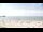 Webcam in Makkum, 32 km