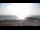 Webcam in Makkum, 49.8 km