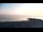 Webcam in Makkum, 12.4 mi away