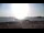 Webcam in Makkum, 38.9 km