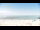 Webcam in Makkum, 32.4 km