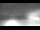 Webcam in Makkum, 52.5 km entfernt
