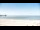 Webcam in Makkum, 16 mi away
