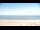 Webcam in Makkum, 14 mi away