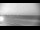 Webcam in Makkum, 11.1 mi away
