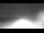 Webcam in Makkum, 8 mi away