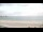 Webcam in Makkum, 13.9 mi away