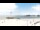 Webcam in Makkum, 11.1 mi away