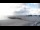 Webcam in Makkum, 19.6 mi away