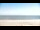 Webcam in Makkum, 13.9 km