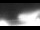 Webcam in Makkum, 40.4 km