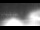 Webcam in Makkum, 13.8 mi away