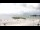 Webcam in Makkum, 11.1 mi away