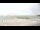 Webcam in Makkum, 15.2 mi away