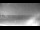Webcam in Makkum, 19.6 mi away