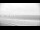 Webcam in Makkum, 21.7 mi away