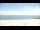 Webcam in Makkum, 5.3 mi away