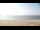 Webcam in Makkum, 13.5 mi away
