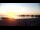Webcam in Makkum, 11.1 mi away